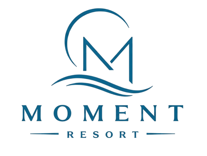 Moment Resort